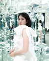 lyhythuedoxinh Altpins Profile Picture