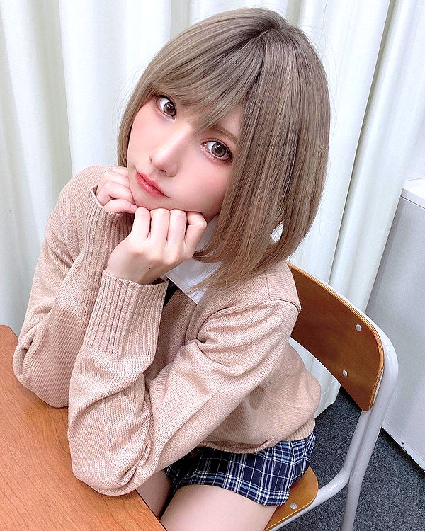 enakorin instagram image archive image