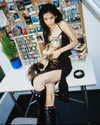 fair_mua Altpins Profile Picture