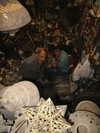 ll.lu1s Altpins Profile Picture