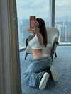 pol_cherie Altpins Profile Picture