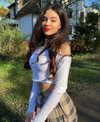 vanessa.rhd Altpins Profile Picture