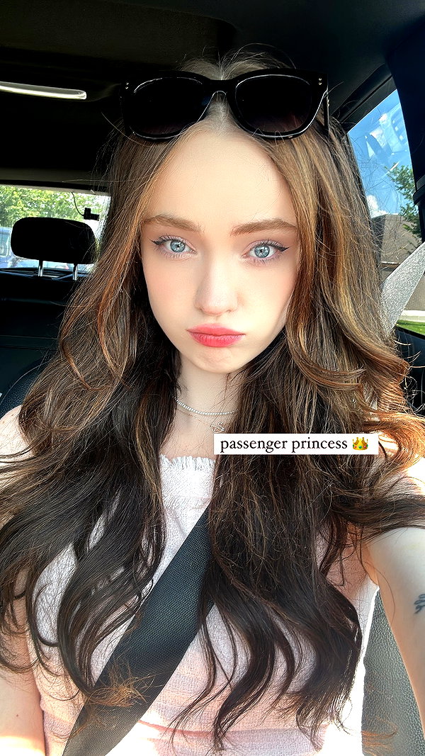 1uvgabi instagram image archive image