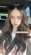 1uvgabi Altpins Profile Picture