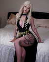 ellaexplicit_ Altpins Profile Picture