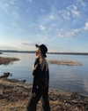 lerkamiill Altpins Profile Picture