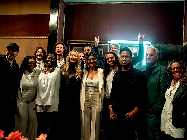 katehudson instagram image archive image