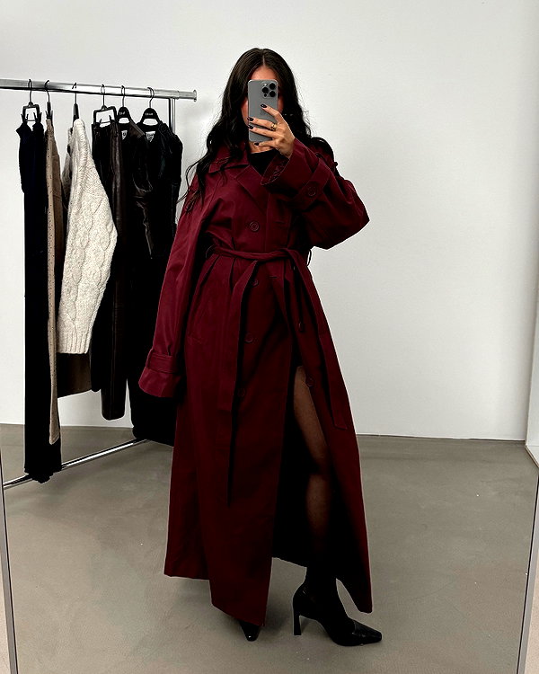 zoeliss instagram image archive image