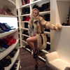 skylasanders Altpins Profile Picture