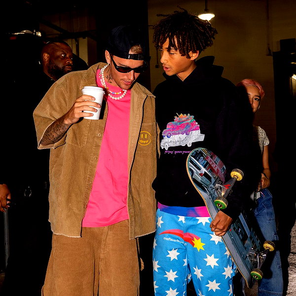 lilbieber instagram image archive image
