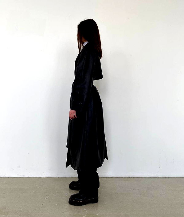 veroni22ka instagram image archive image