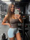 majawitzell Altpins Profile Picture