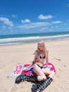 jadelaverne Altpins Profile Picture