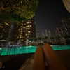 indra0102_ Altpins Profile Picture