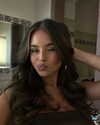 zoeliss Altpins Profile Picture