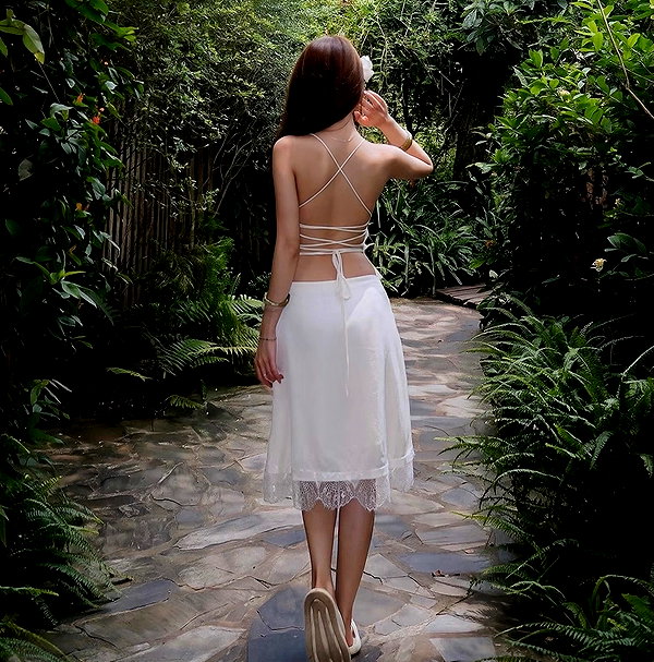 lyhythuedoxinh instagram image archive image