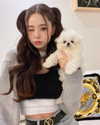 dear.zia Altpins Profile Picture