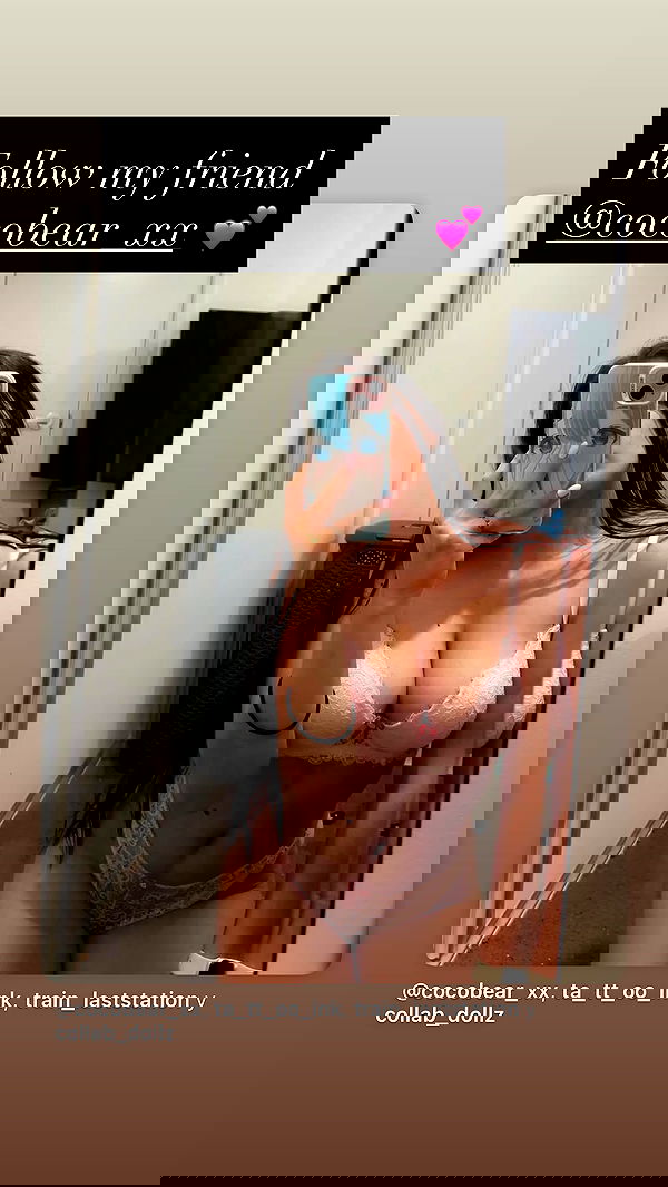 shunli__mei shunli__mei archive image