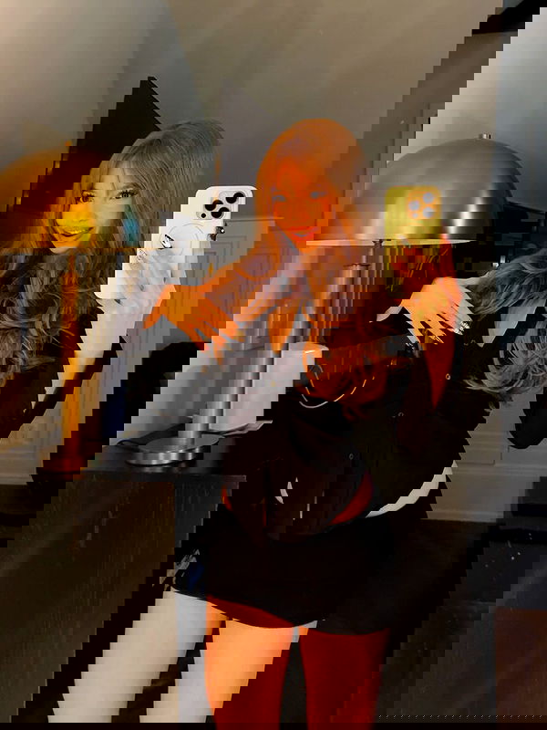 sundaykalogeras sundaykalogeras archive image