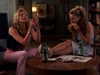 ashleybenson Altpins Profile Picture
