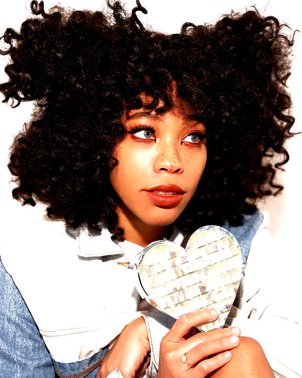 kieraplease instagram image archive image