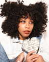 kieraplease Altpins Profile Picture