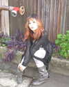 angelwithashotgunxx Altpins Profile Picture