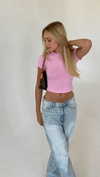 lilih Altpins Profile Picture
