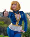 missbrisolo Altpins Profile Picture