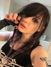 big_icky Altpins Profile Picture