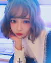 erokochiba Altpins Profile Picture