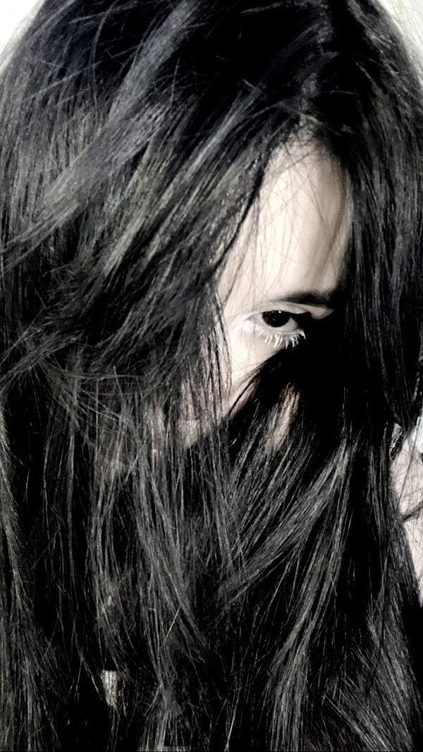 glowmoonshorty instagram image archive image