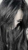 glowmoonshorty Altpins Profile Picture