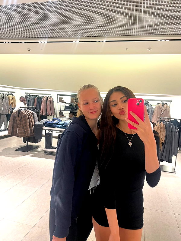 ___ker___19 instagram image archive image