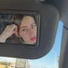 yaarat11 Altpins Profile Picture