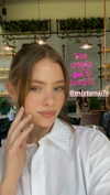 solzarubin_ Altpins Profile Picture