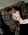 gritsa.k Altpins Profile Picture