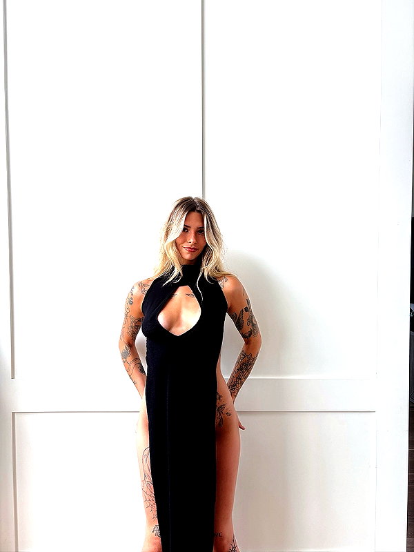 natalieexking instagram image archive image
