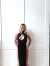natalieexking Altpins Profile Picture
