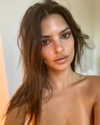 emrata Altpins Profile Picture