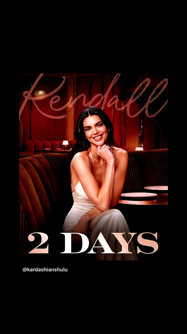 kendalljenner kendalljenner archive image