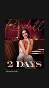 kendalljenner Altpins Profile Picture