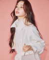 dear.zia Altpins Profile Picture