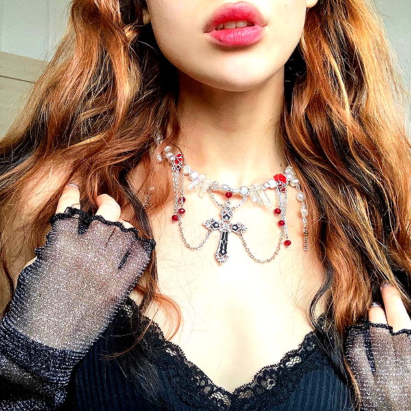 leanxhrt instagram image archive image