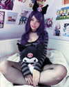 catl0verr69 Altpins Profile Picture