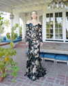 katehudson Altpins Profile Picture