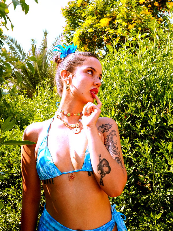 rosessativa instagram image archive image