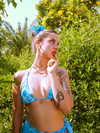 rosessativa Altpins Profile Picture