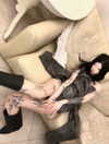 klywrxzzp Altpins Profile Picture