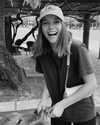 realbarbarapalvin Altpins Profile Picture